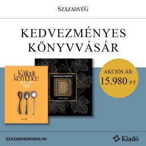 Kárpátkemence + Borkommunikáció